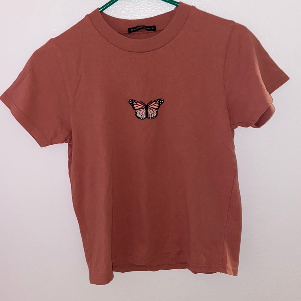Brandy Melville T-shirt